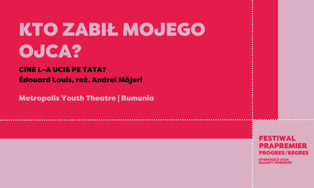 Teatr Polski