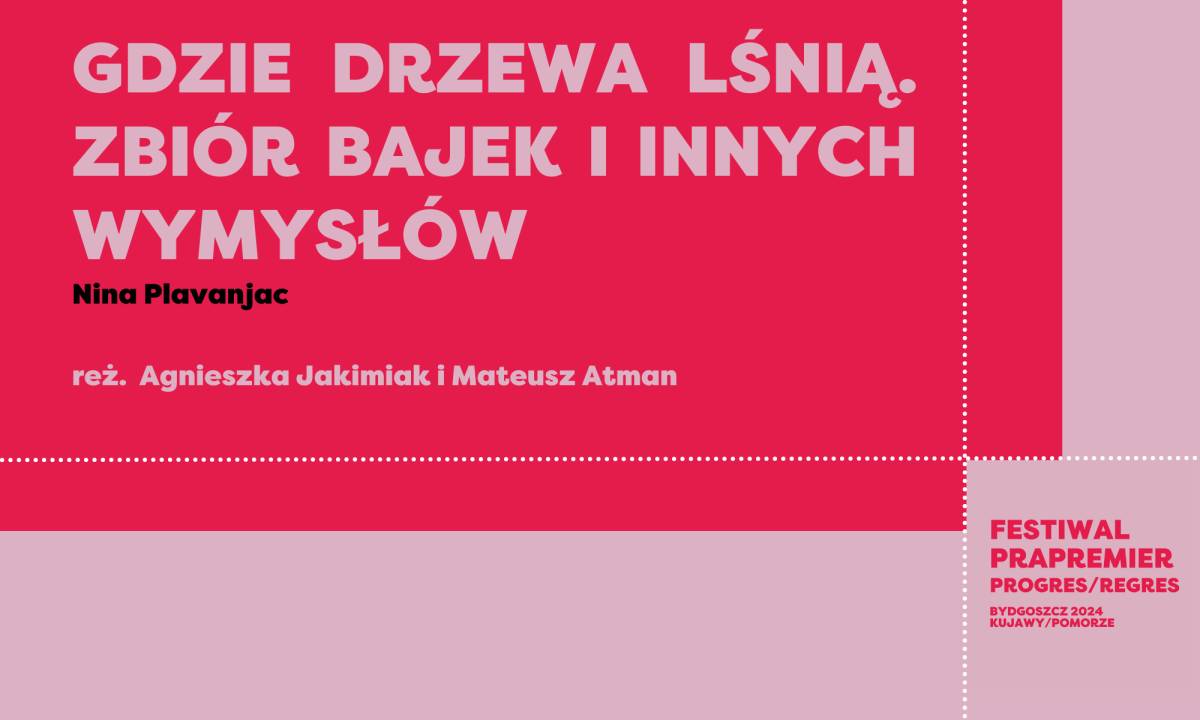 Galeria Miejska bwa