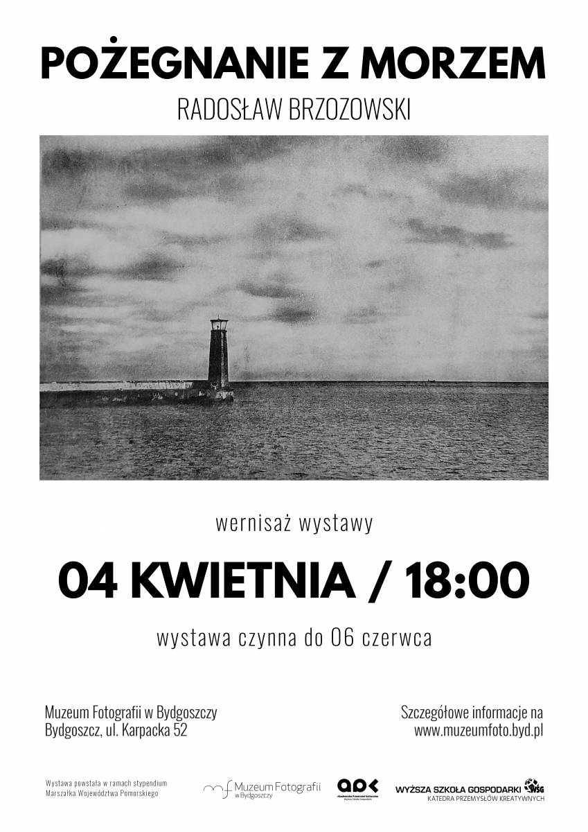 Muzeum Fotografii