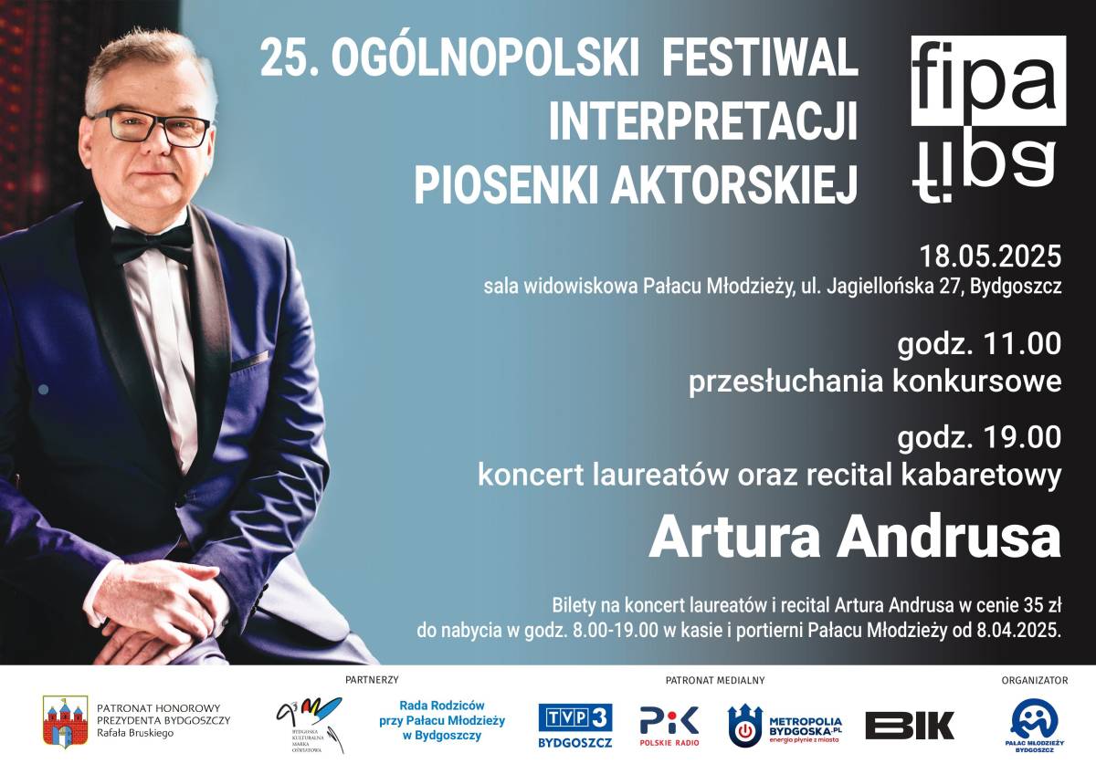 Pałac Młodzieży