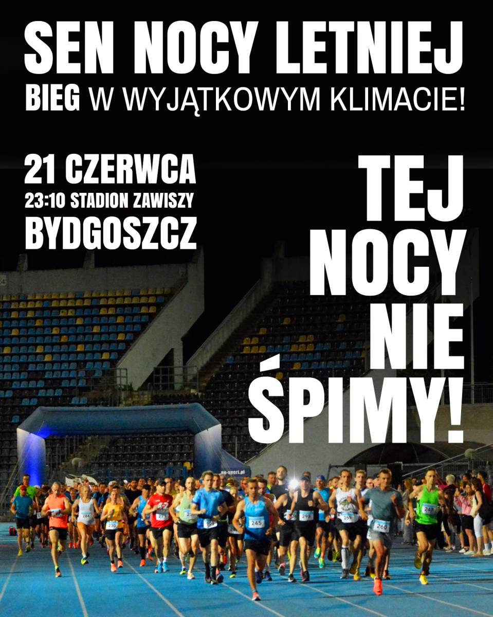 Kompleks Sportowy Zawisza