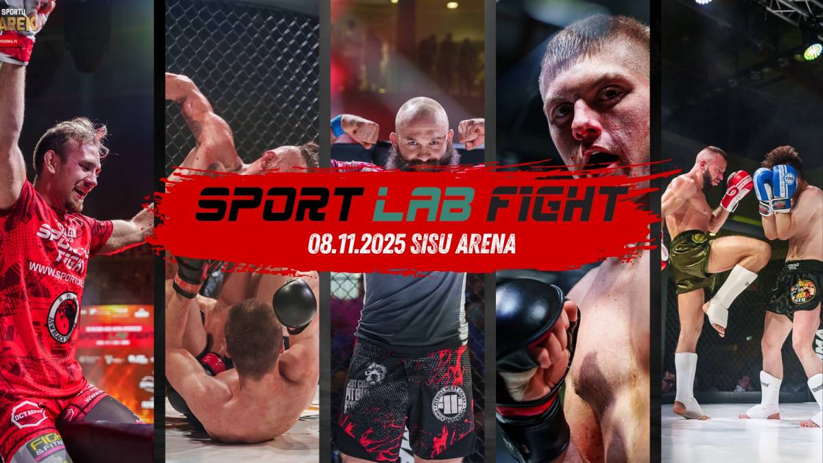 Hala Sportowa Sisu Arena Bydgoszcz
