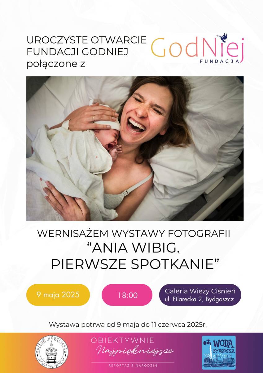 Wieża Ciśnień - Muzeum Wodociągów