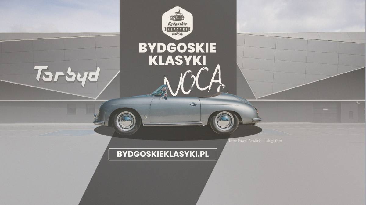 Lodowisko Torbyd