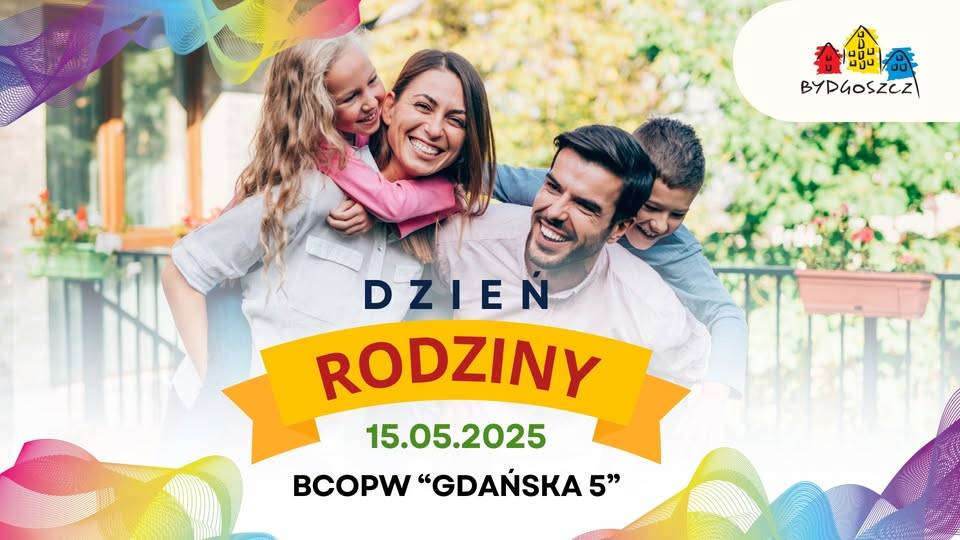 Bydgoskie Centrum Organizacji Pozarządowych i Wolontariatu
