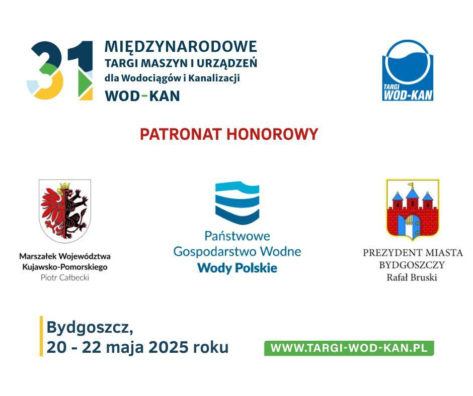 Bydgoskie Centrum Targowo-Wystawiennicze