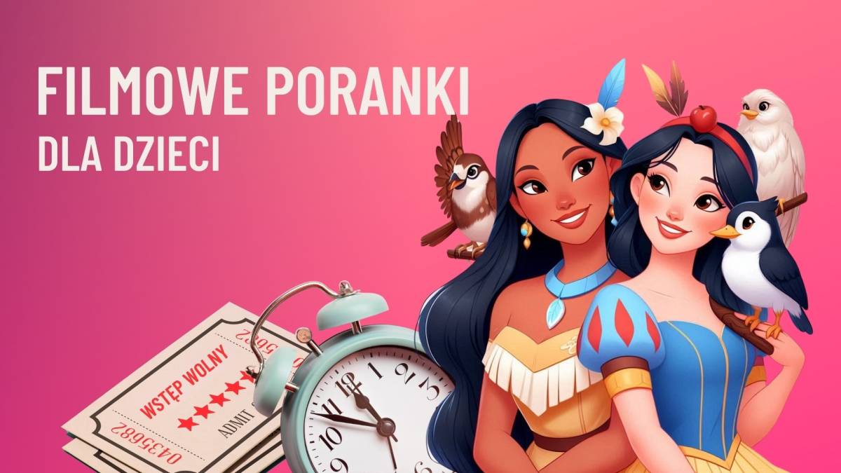 Wojewódzka i Miejska Biblioteka Publiczna