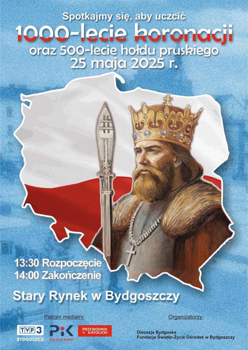 Stary Rynek