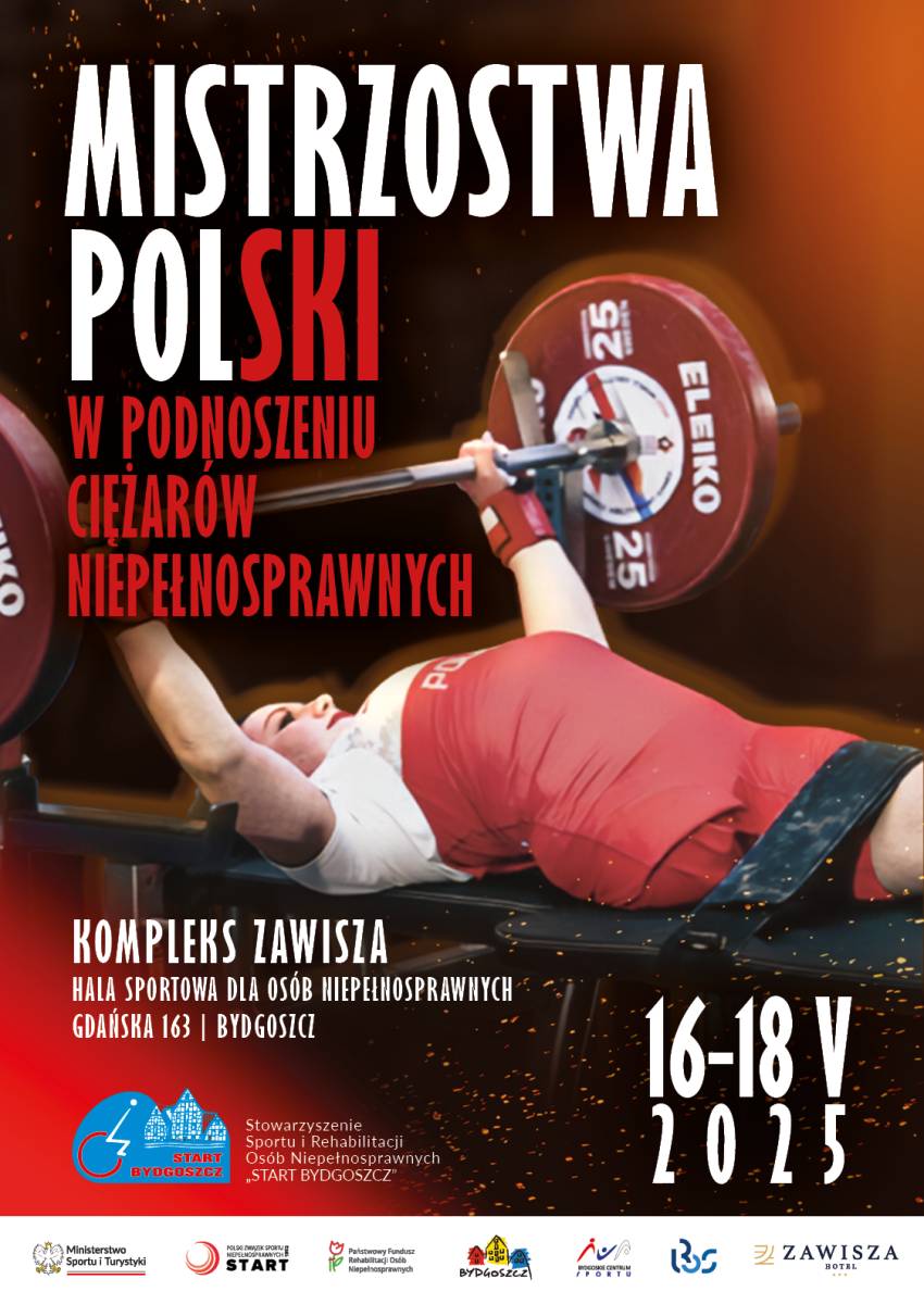 Kompleks Sportowy Zawisza