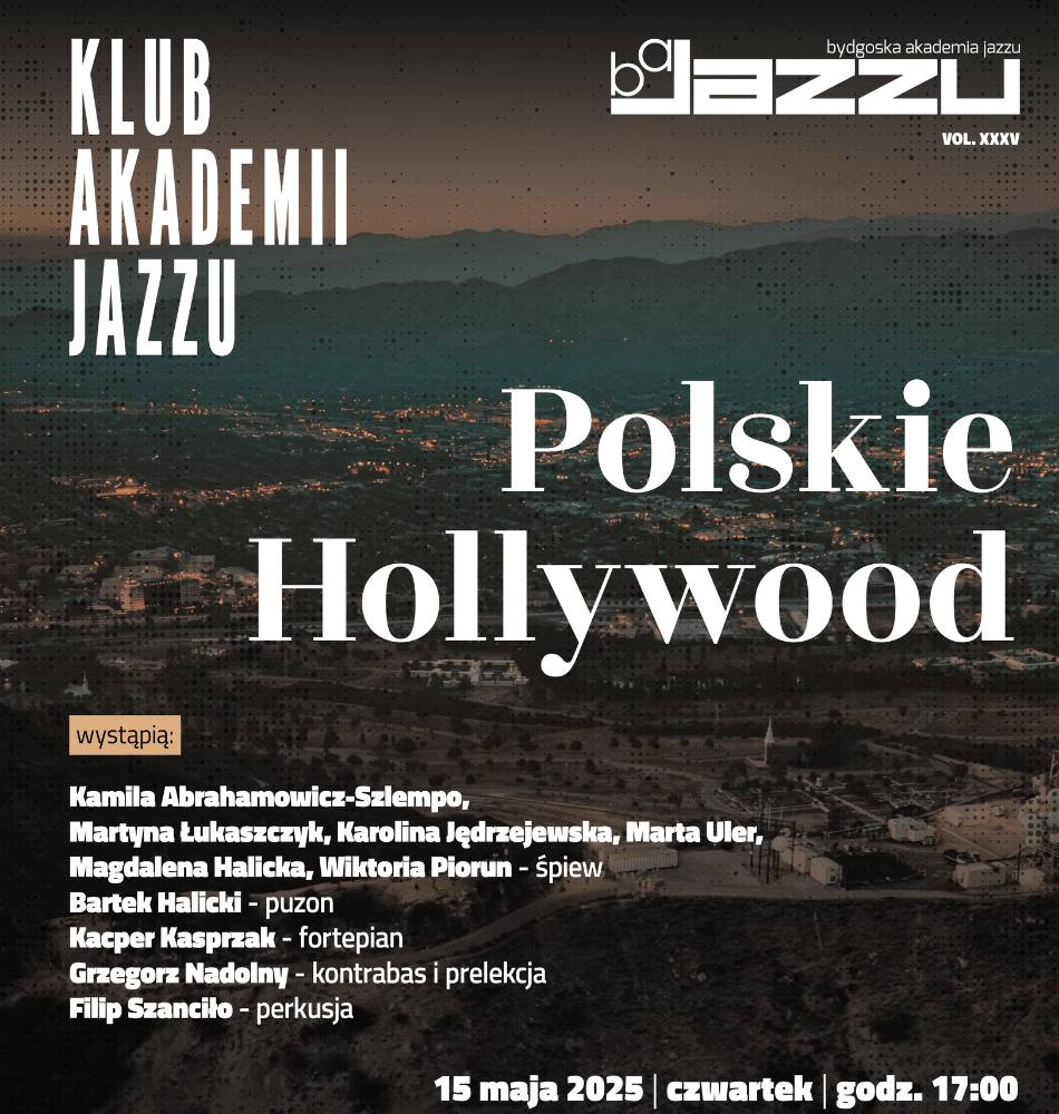 Zespół Pałacowo Parkowy Ostromecko 