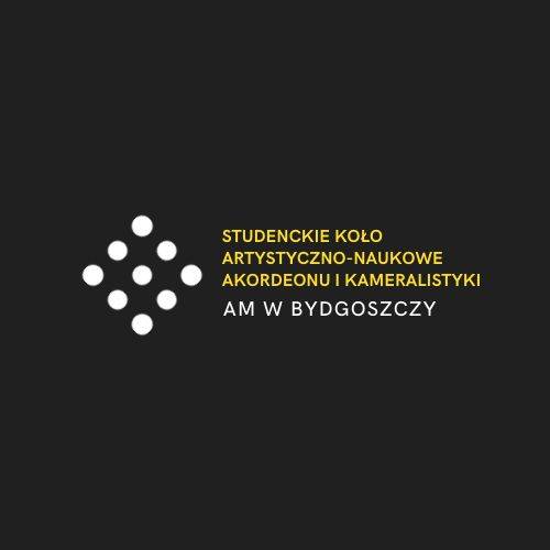 Zespół Pałacowo Parkowy Ostromecko 