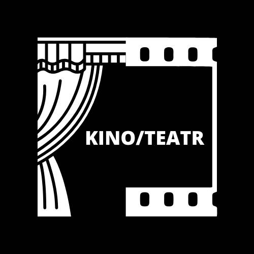 Kino Orzeł