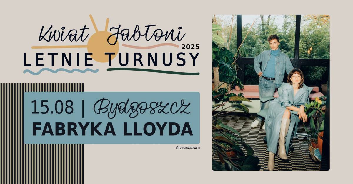 Fabryka Lloyda