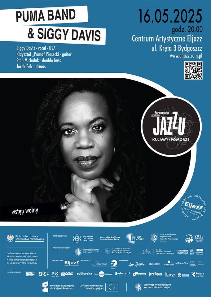 Eljazz