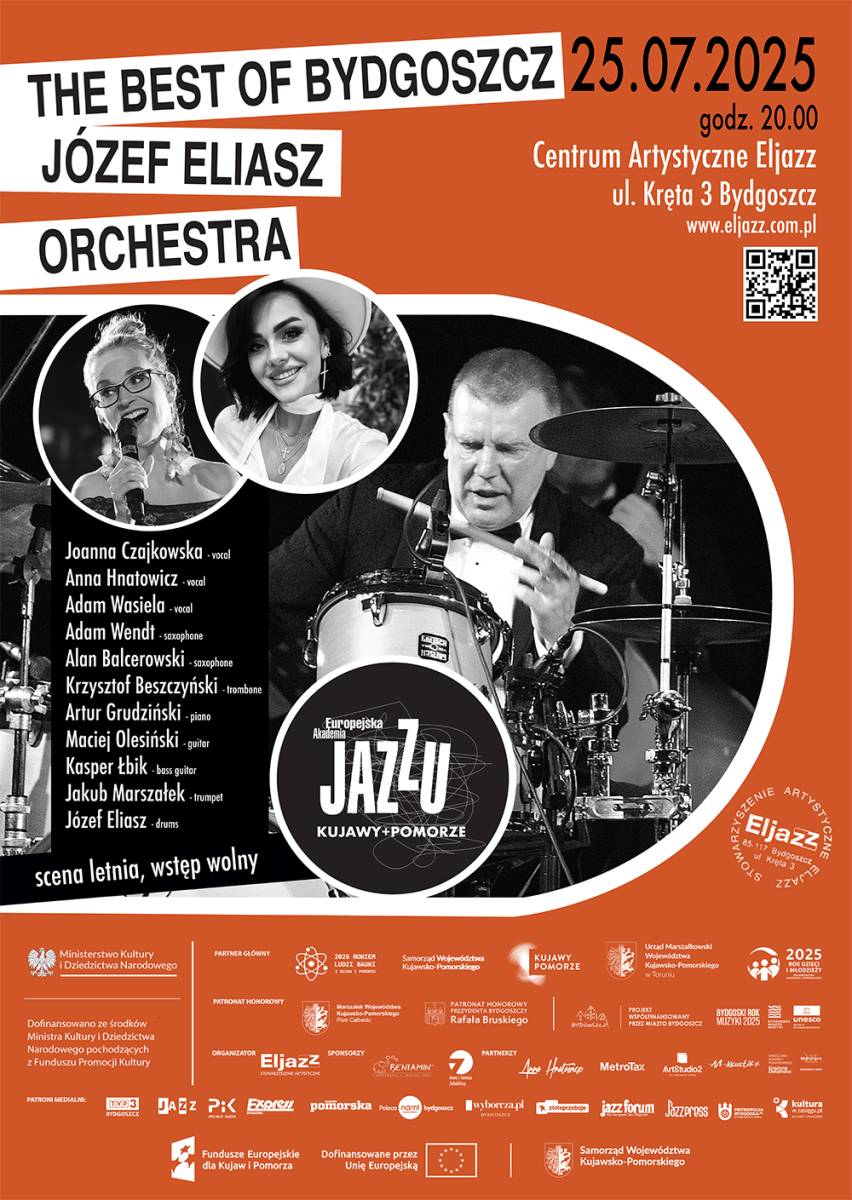 Eljazz