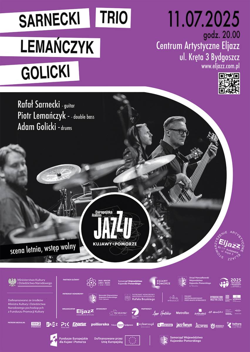 Eljazz