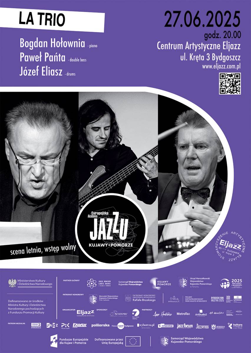 Eljazz