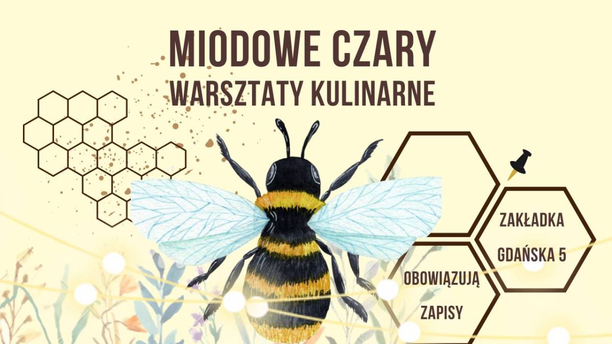 Zakładka