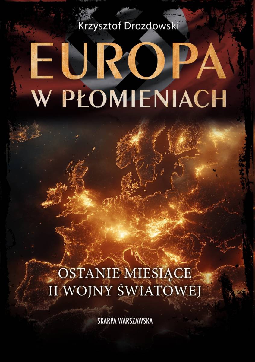 Wojewódzka i Miejska Biblioteka Publiczna