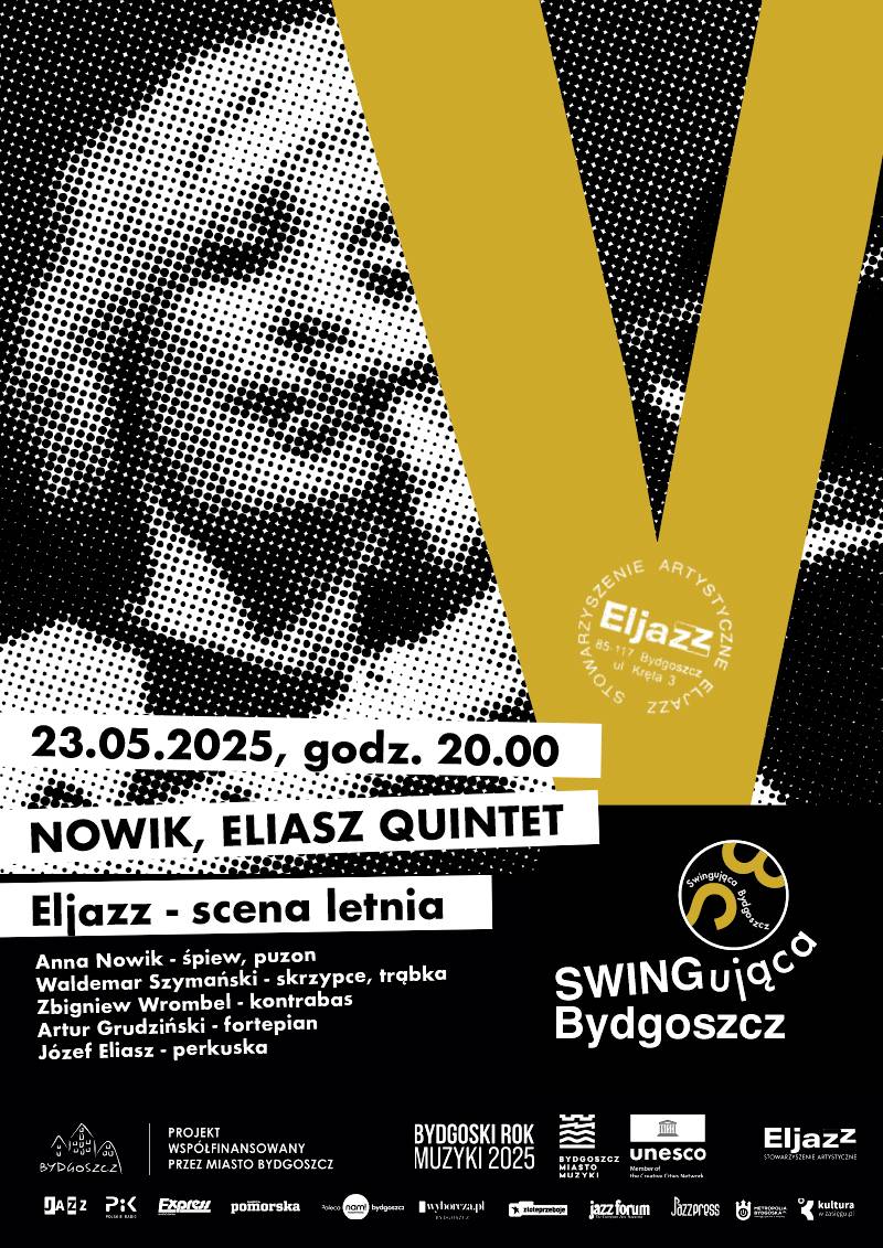 Eljazz