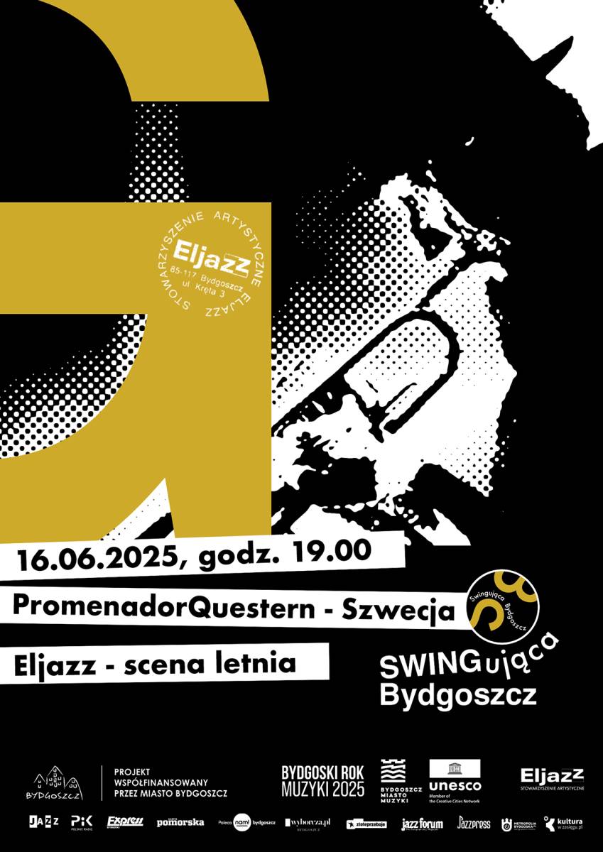 Eljazz
