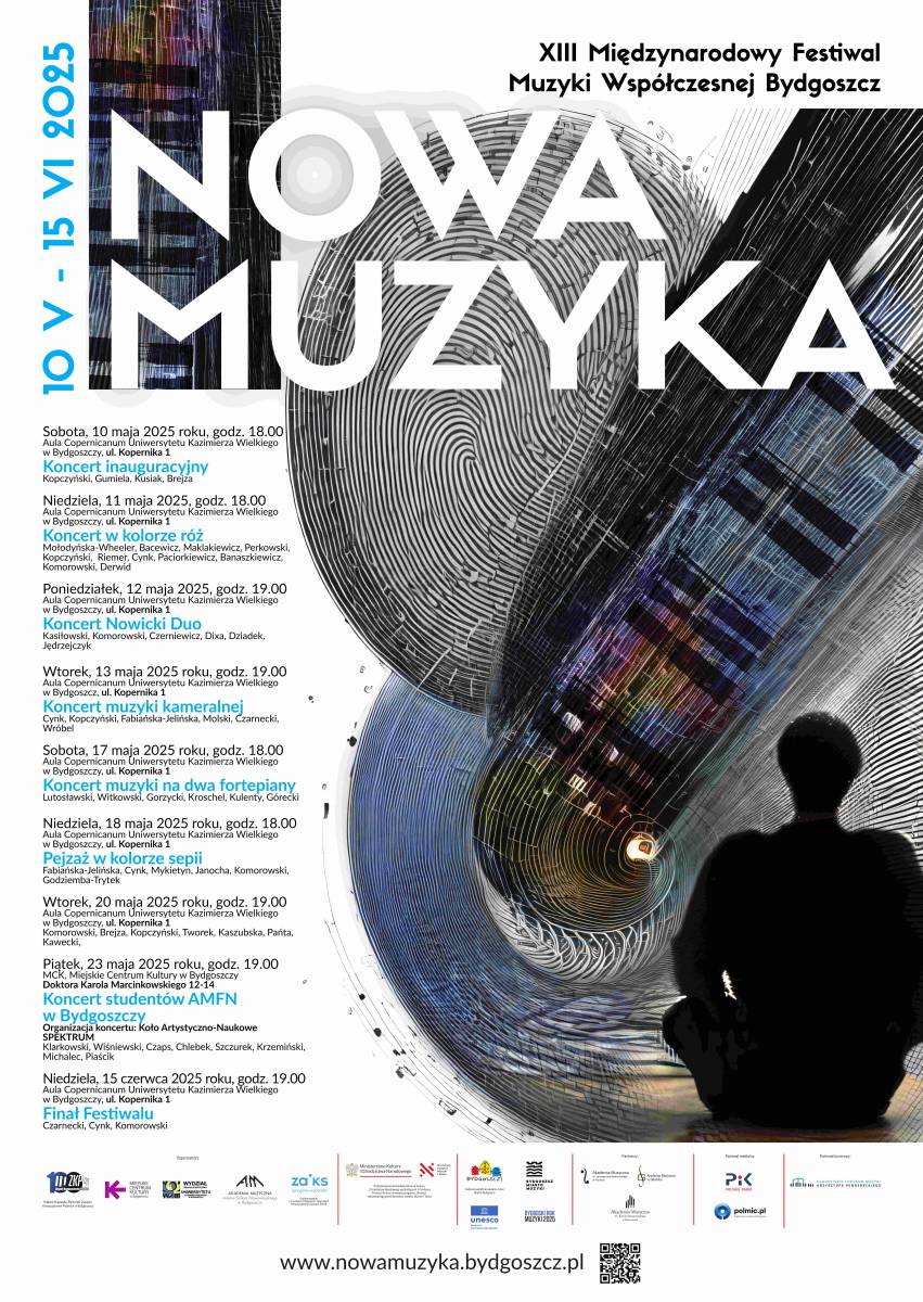 Miejskie Centrum Kultury