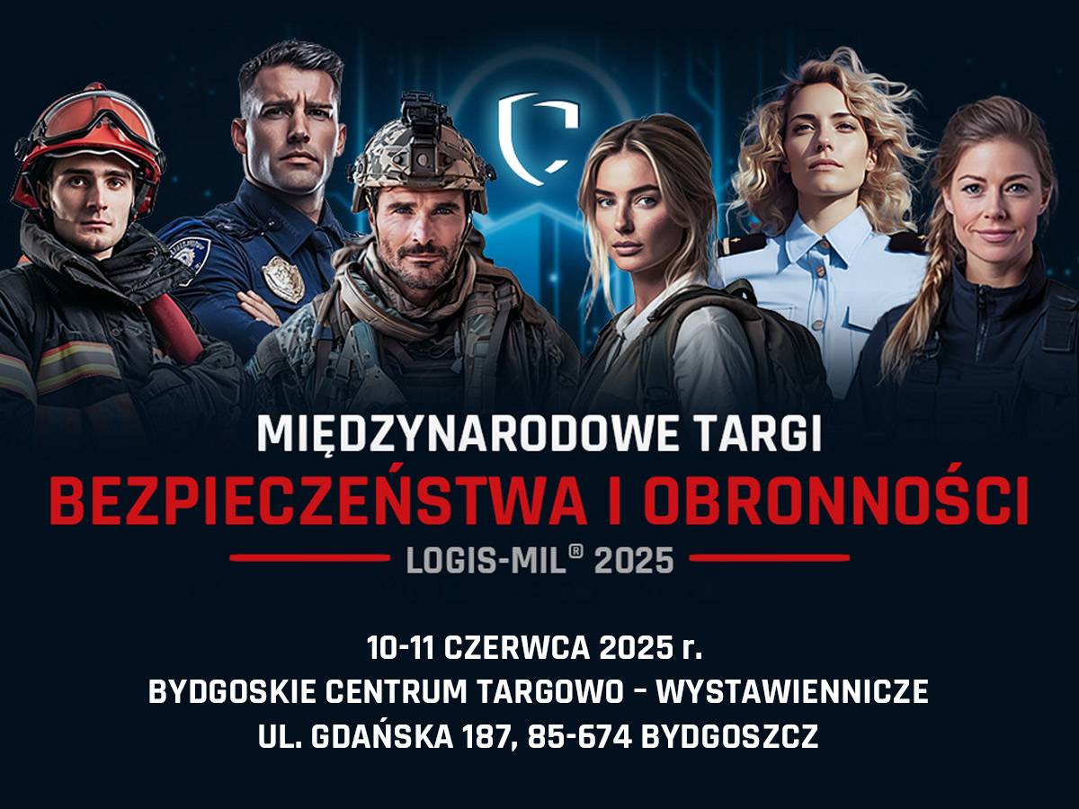 Bydgoskie Centrum Targowo-Wystawiennicze