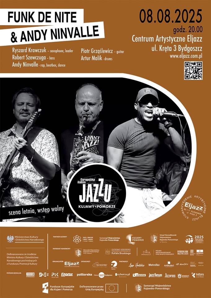 Eljazz