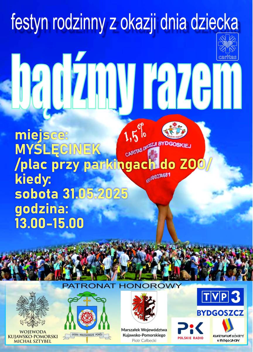 Park Myślęcinek