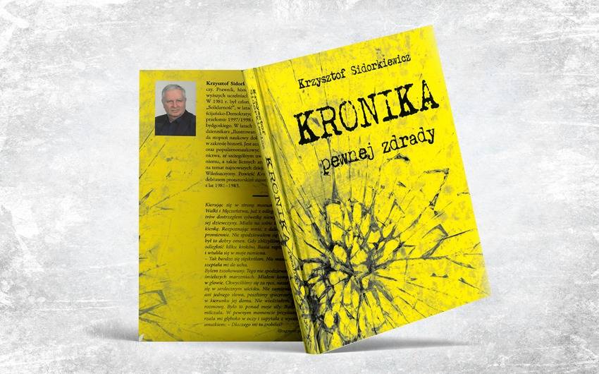 Kujawsko Pomorskie Centrum Kultury