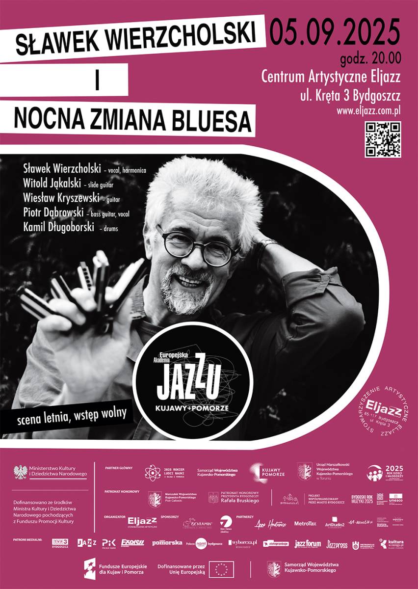 Eljazz