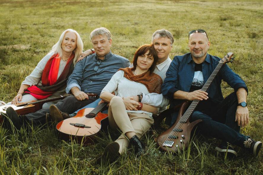 Kujawsko Pomorskie Centrum Kultury
