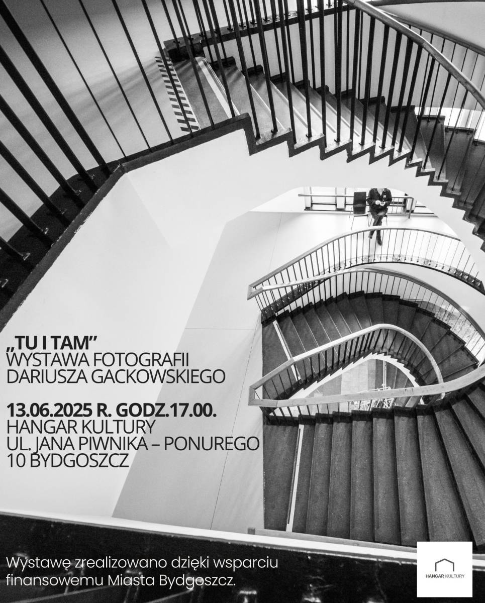 Hangar Kultury