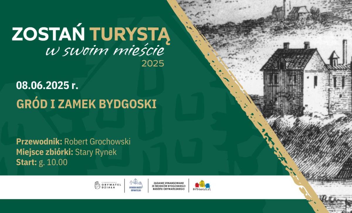 Stary Rynek