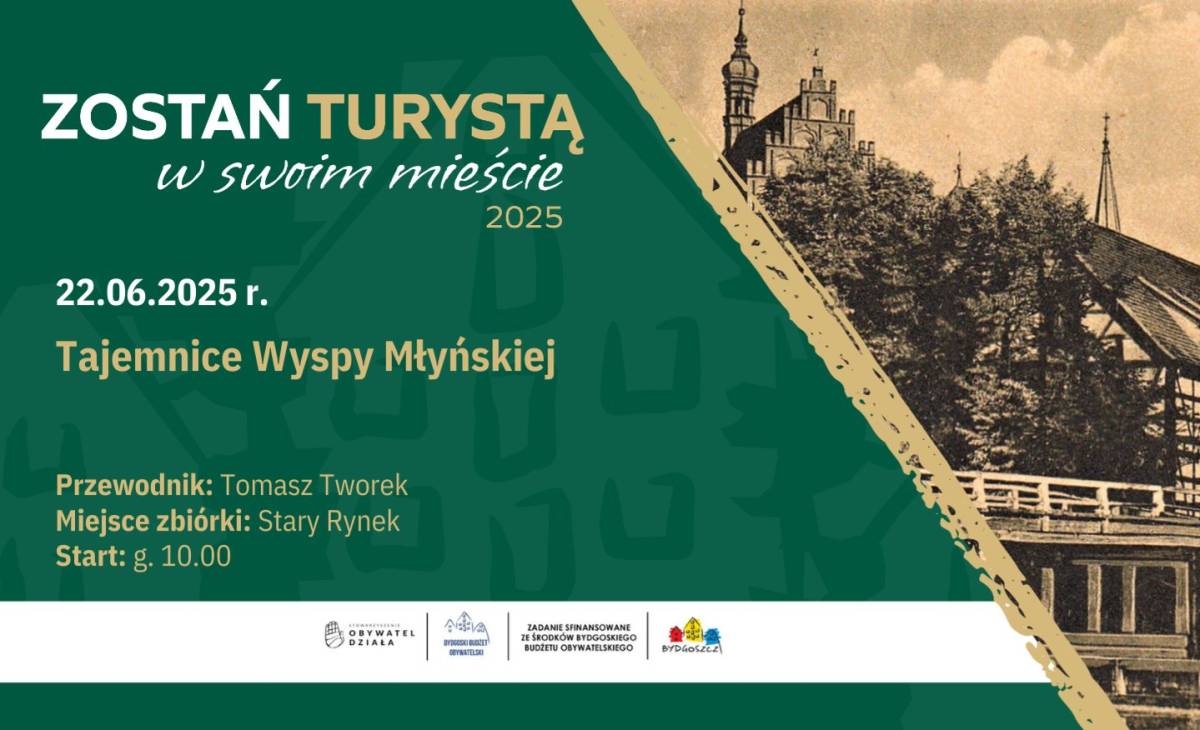 Stary Rynek