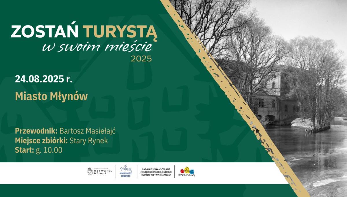 Stary Rynek