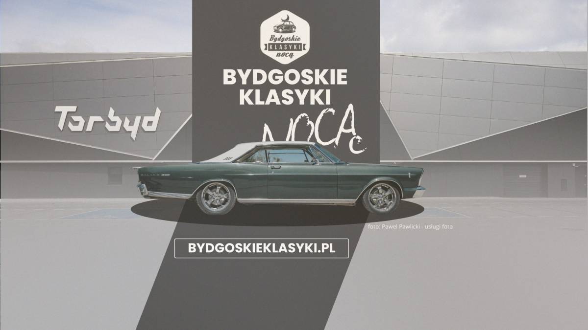 Lodowisko Torbyd