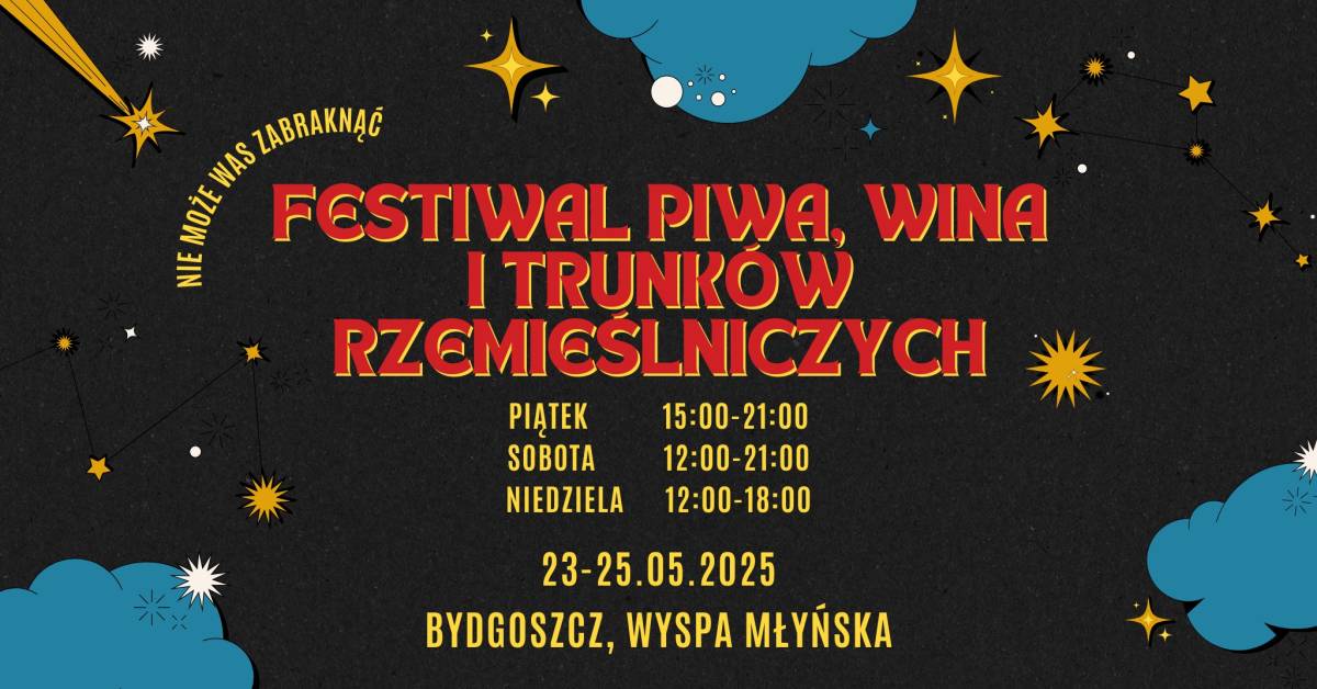 Wyspa Młyńska