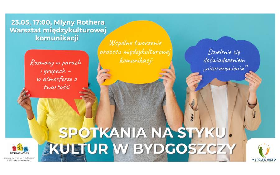 Młyny Rothera