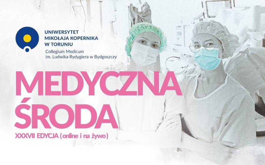 Młyny Rothera