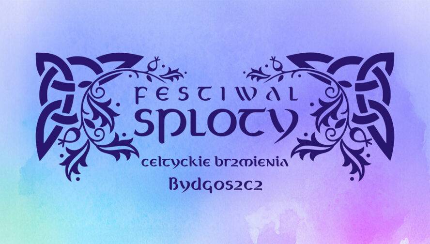 Kujawsko Pomorskie Centrum Kultury