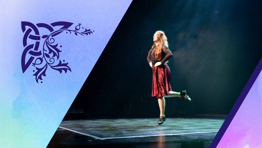 Kujawsko Pomorskie Centrum Kultury