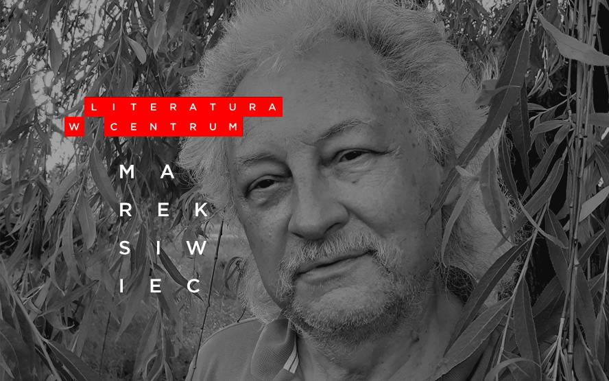 Kujawsko Pomorskie Centrum Kultury