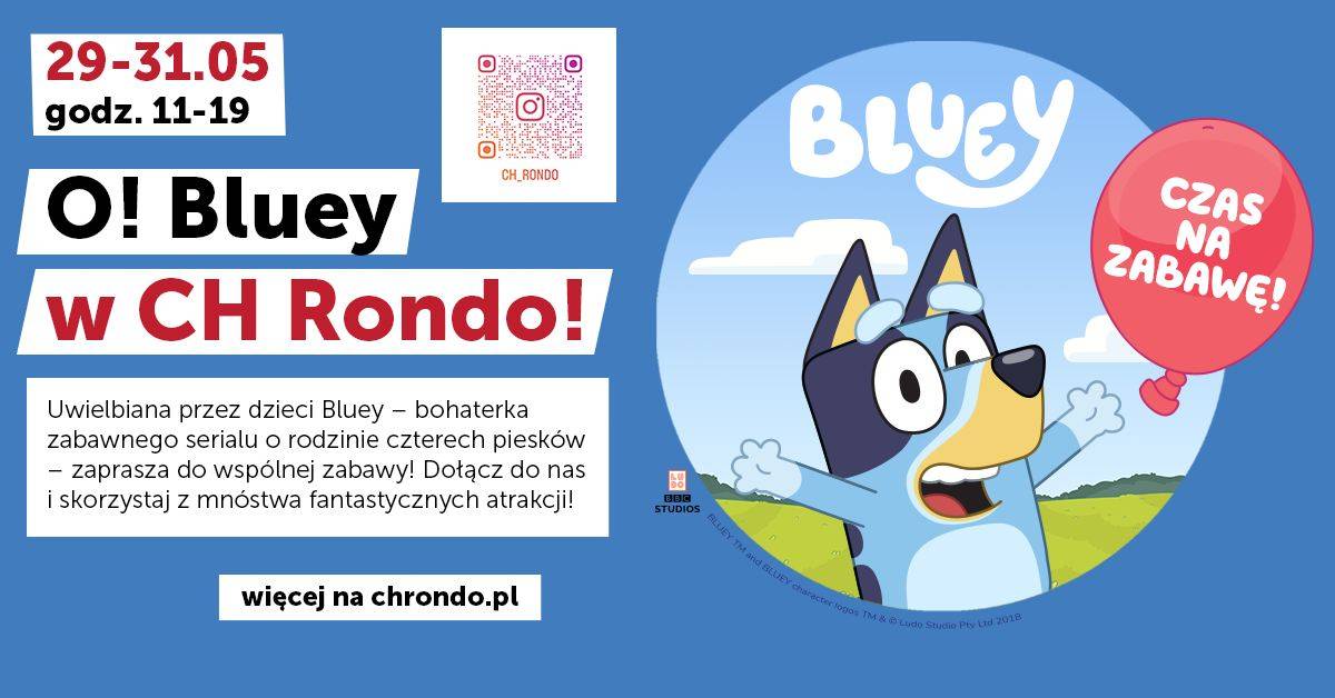 Centrum Handlowe Rondo