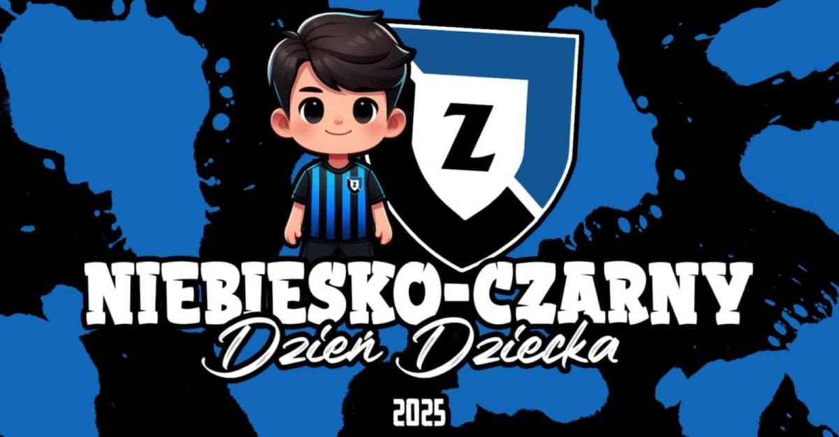 Kompleks Sportowy Zawisza