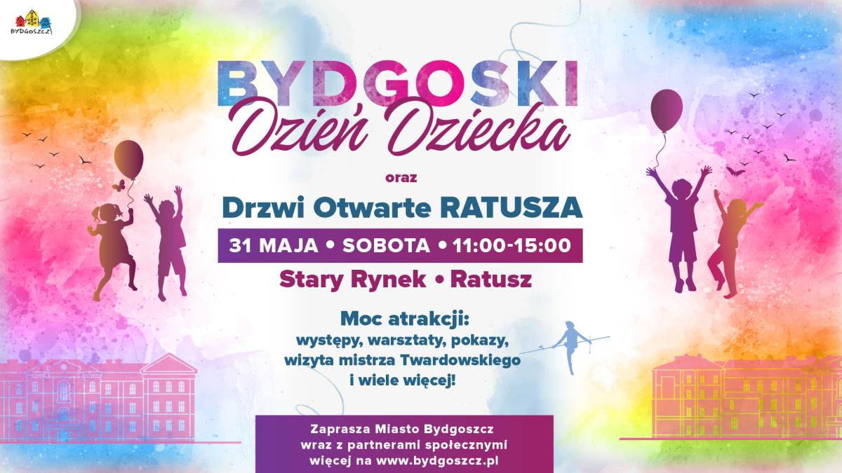 Stary Rynek
