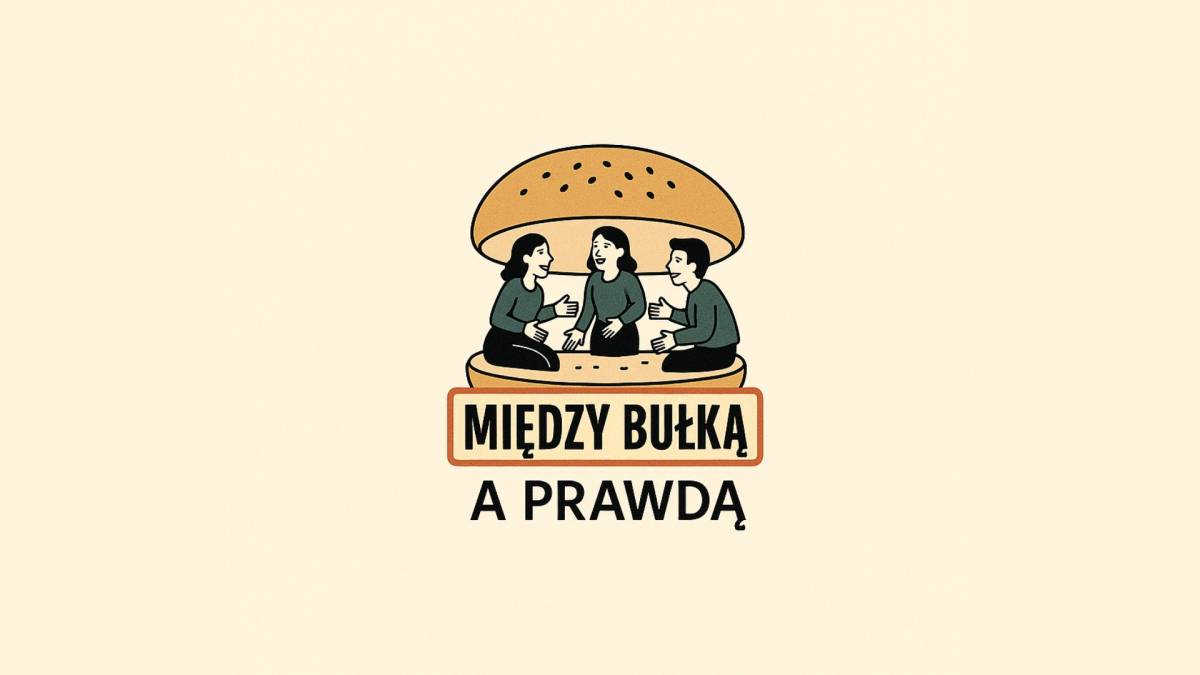 Eljazz