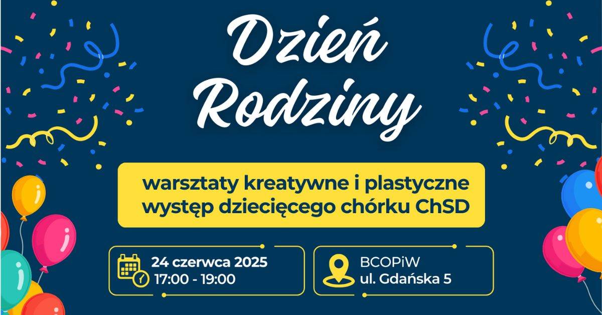 Bydgoskie Centrum Organizacji Pozarządowych i Wolontariatu