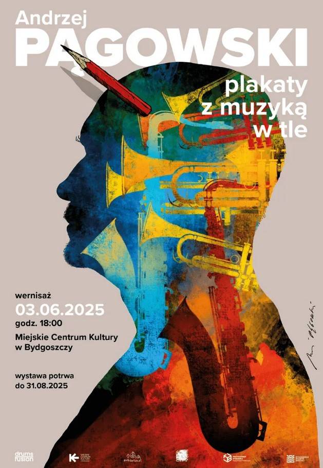 Miejskie Centrum Kultury