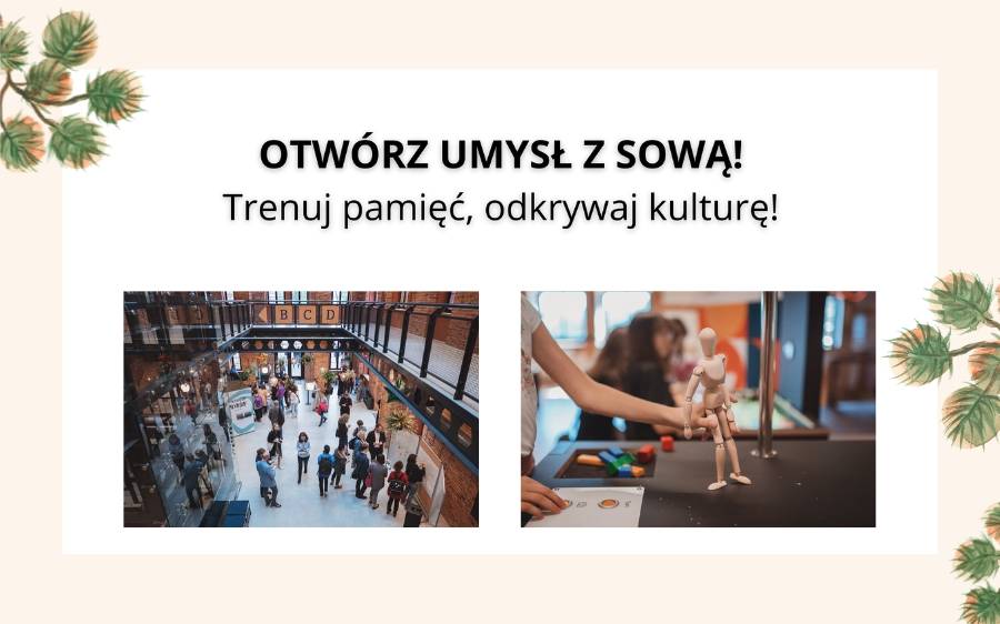 Młyny Rothera